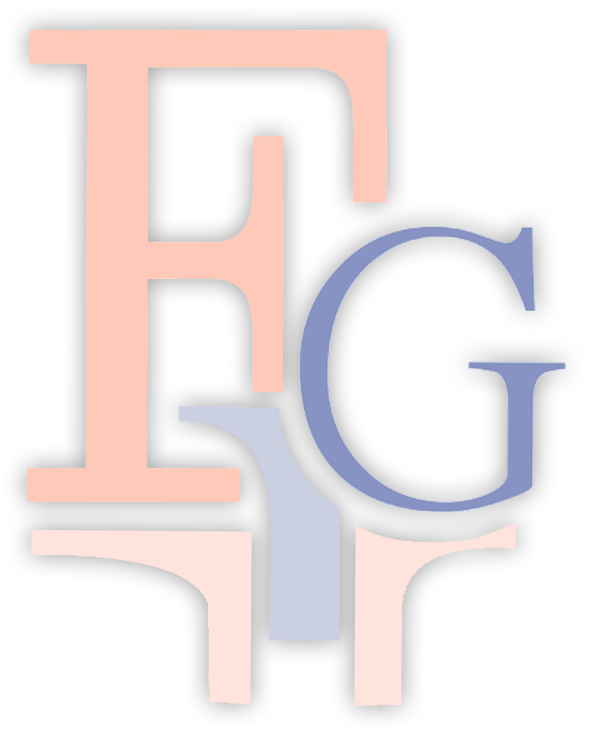 Logo Filiale Gestion - Gestion locative de vos biens immobiliers en Région Parisienne